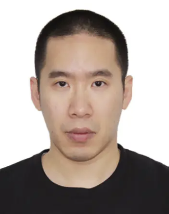 Cheng Ding