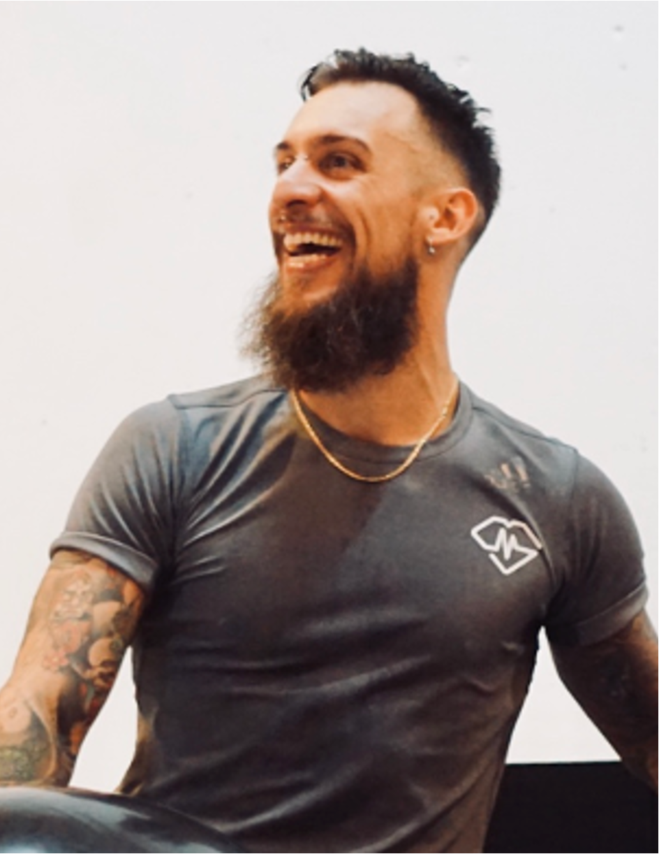 EMANUELE MEDIATI