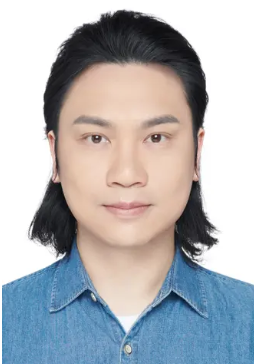 Hua Yang