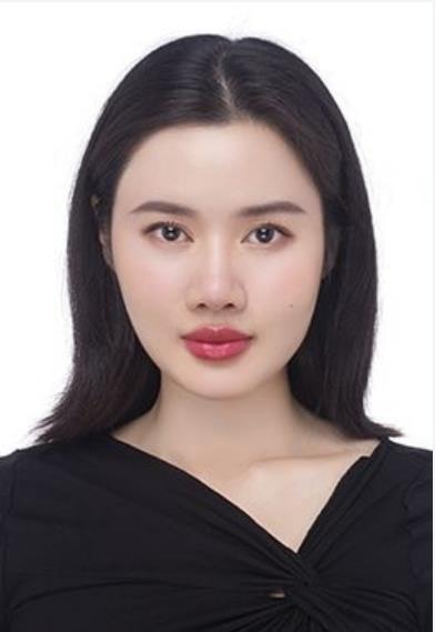 Yang Luo