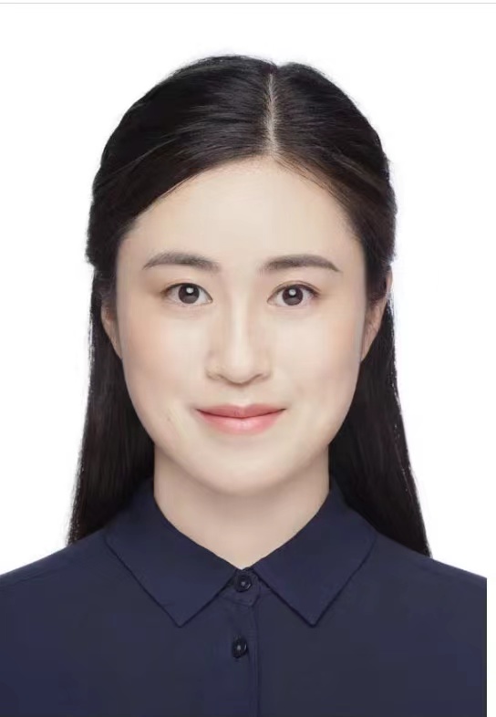 Liu Yi Chen