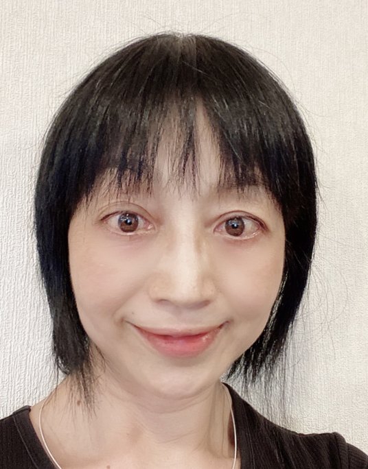 迎 しのぶ