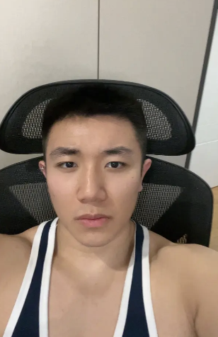 Tao Tao