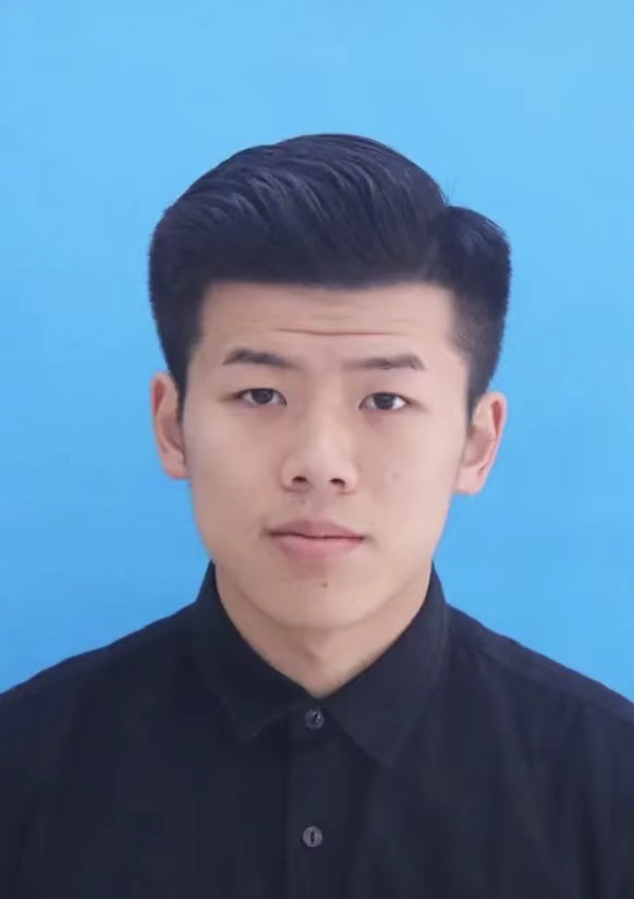 Ke Hui Lv