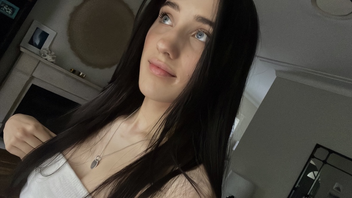 Lucinda Green