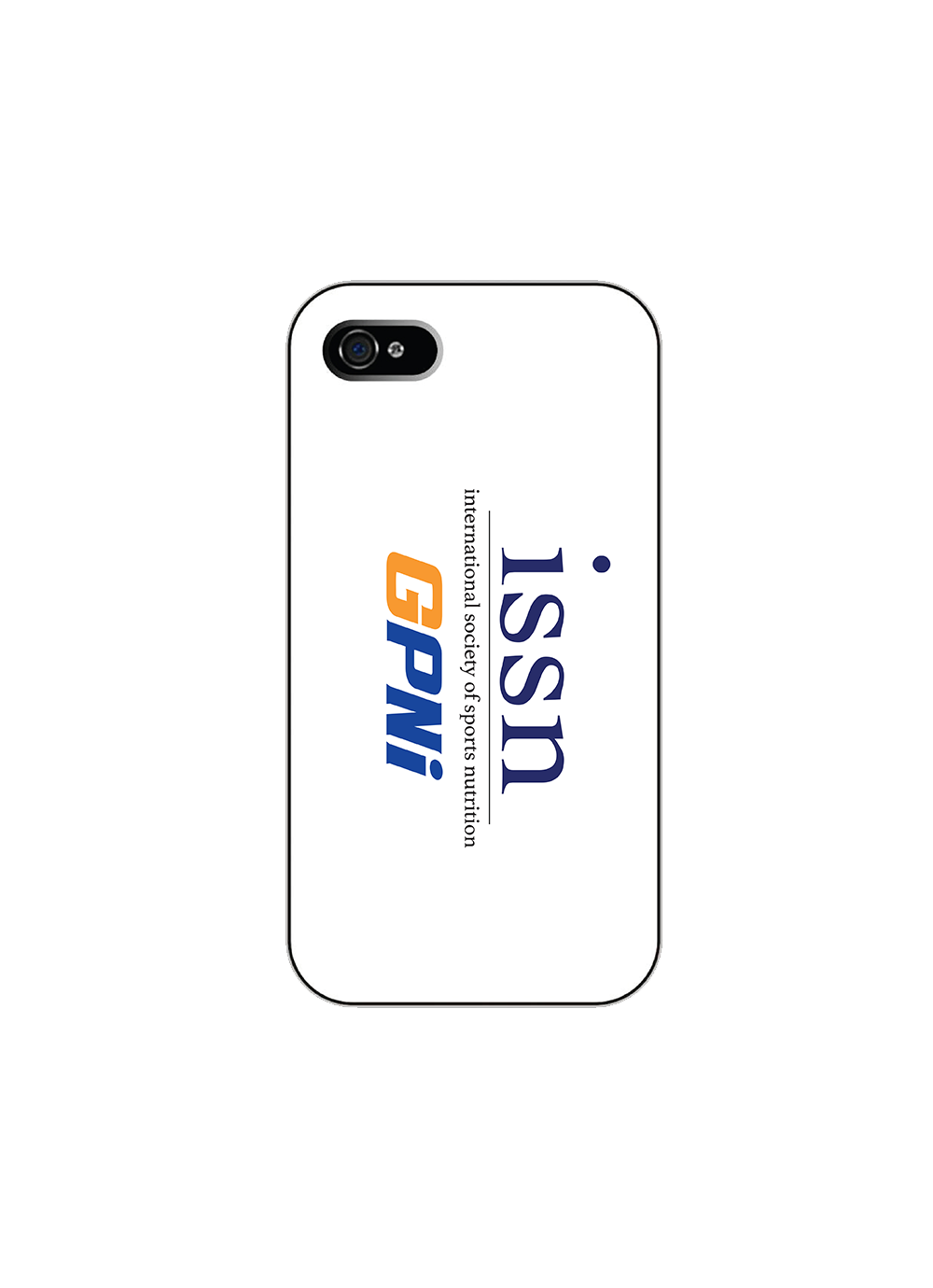 GPNi Phone Cover