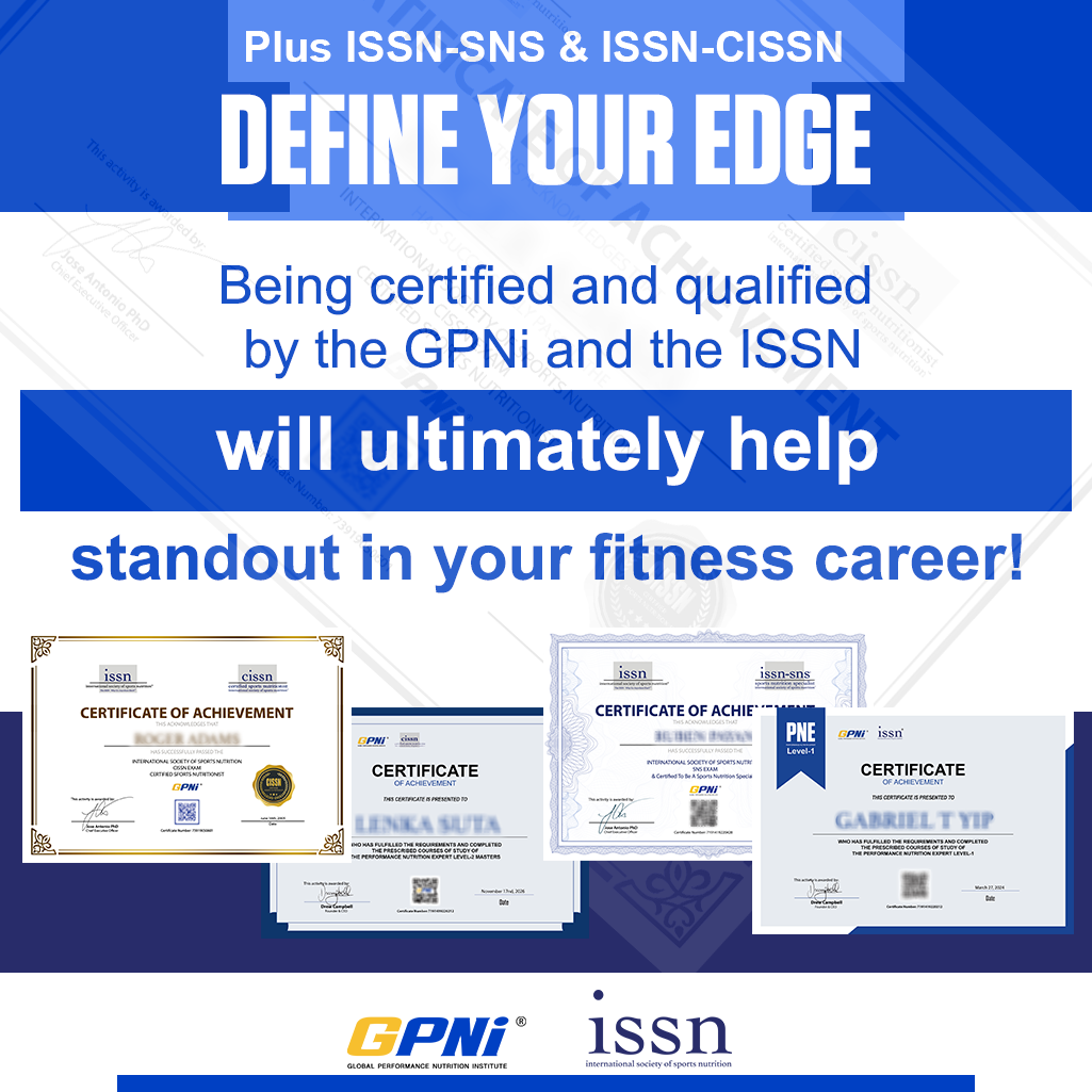 Logistics Fee Hard Copy Certifications