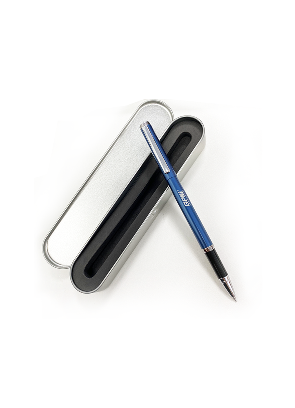 GPNi Pen (Blue)