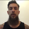 Emanuele Mediati